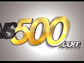 huge pecker rams mouth and tight asshole of a hot shelady