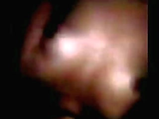 tgirl leticia s deep dildo anal by the pool