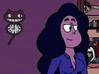 white lingerie shemale belen and zigri swap cocks