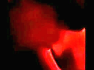 police officer castro gives diana love his black cock