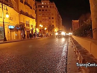 guy love fucking ebony sheshaft