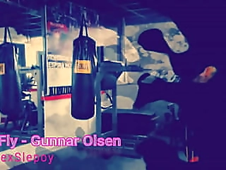 horny trannies wendy summers   sadie hawkins anal and facial