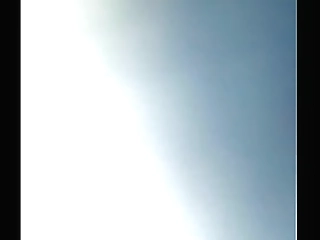 tranny sandra in her socks deep throats horny stud