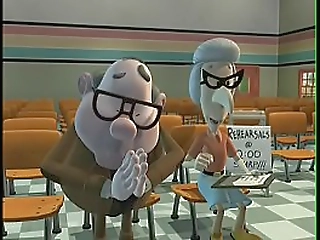 hot katie coxxx punishing and fucking horny stud