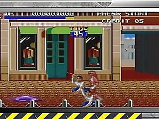 shemale buketcan analsex avcilar mokoko