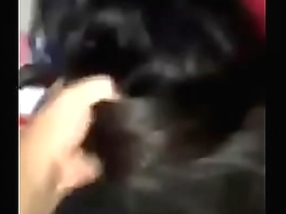 my hottest live show vod 26 part 2