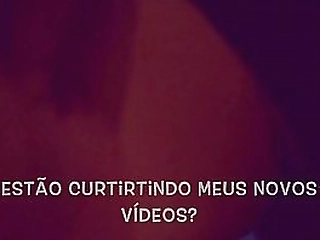 brazilian shemale stunner bianca hills big cock play