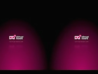 tsvirtuallovers - i will do anything boss