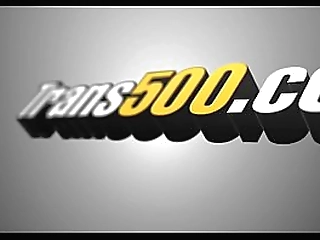 slut with hard cock can not live without to get her backdoor roughly plowed