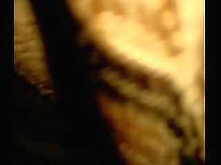 gf has public tranny sex