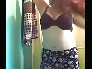 chrissy cocoabutter goth evil transexual shemale whore strokes cock