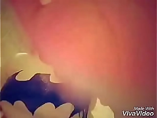 shemale sex domino presley gets fucked hard by white cock