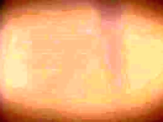 kinky couple have threesome with a shemale!