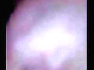 3d shemale futanari game sex compilation #6