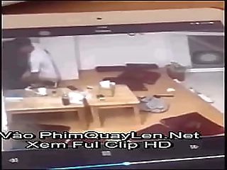 redhead bbw and tranny fucking hard