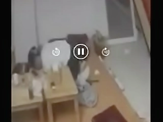 cheating jay gives shemale prostitute giana an ass fucking