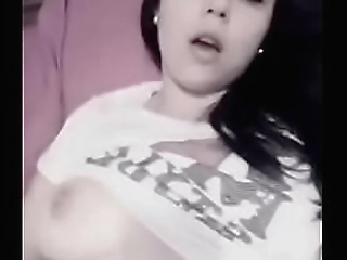 trans cutie waii shows her lovely pretty photos in this compilation