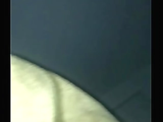 fancy facials with peirce paris