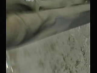 sasha   rod in hot anal sex