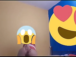 busty blonde shemale gets a tight butt for her hard dick