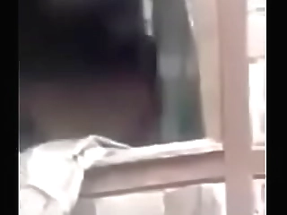 fantastic trans shemale chrissy with a golden shower!