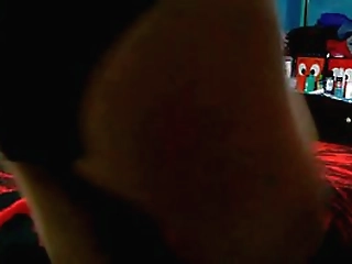 horny shemales and a lucky stud have group fuck with sexy girl