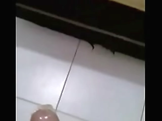 travesti ribeir&atilde_o preto sp lillyan beckham gpluxuria.com.br