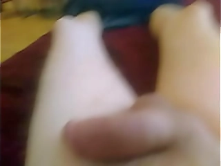 white shemale fucks black girl