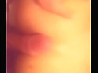 follando a joseline trans