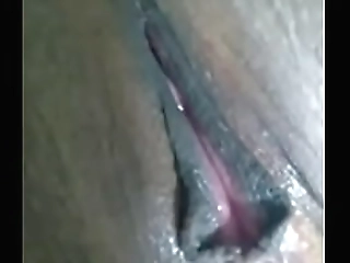 craving and kinky shemales engage in lustful acts with eager men