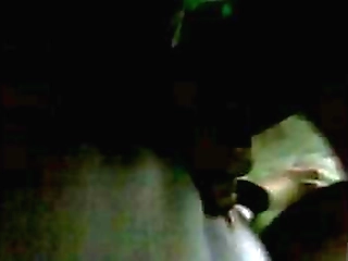 horny cute shemale feels naughty