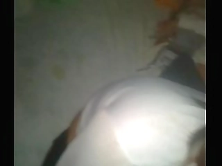 blonde stockinged shemale bangs hot latin female