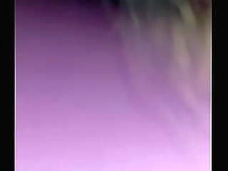 trans slut natasha rides black stud s hard shaft