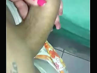 tall tgirl gisele wants to be fucked on the pool table