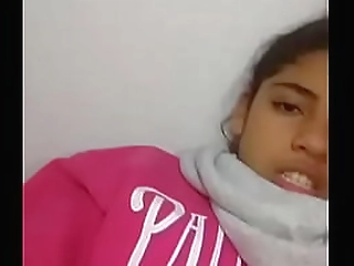 cute trans babe nom deep throats a gloryhole cock