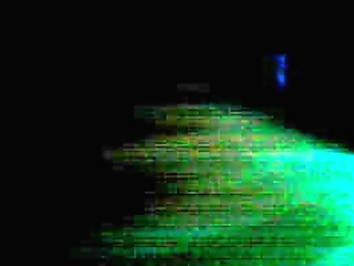 tawny getting fucked in warehouse