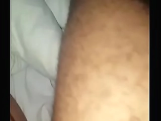 fucking good tranny ass 2