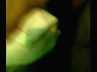 blonde carla renata sucked off by horny dude