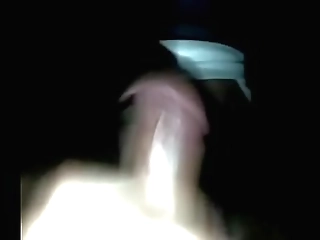 ts nicoli and jackson fuck