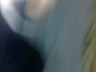 dude came on shemale belly