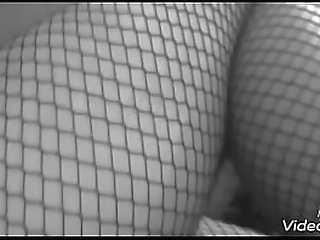 ladyboy yoyo sucks cock in amateur video