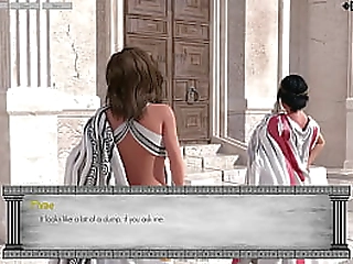 busty shemale chanel santini jerks off her huge shecock