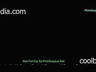 latin shemale strokes her big and rock hard cock