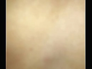 blonde shemale josie wails gets ass pounded