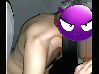 nuru masseuse cassandra cain deep dicked by ts client casey kisses