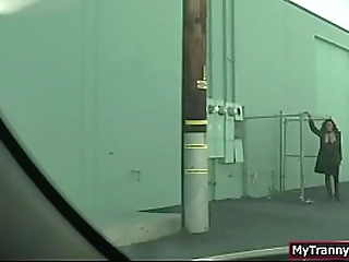 prisoner screwed tgirl jessys tight ass