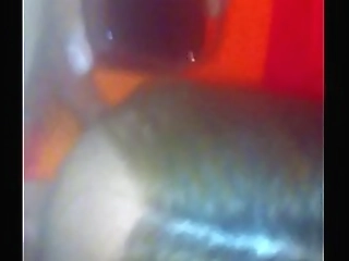 sexy viviany cicarelly fucking and getting ass banged