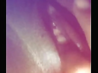 mineira na masturba&ccedil_&atilde_o