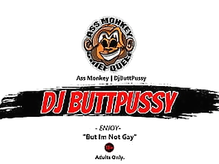 brunette ladyboy in lace lingerie gives a blowjob before gets fucked on bed