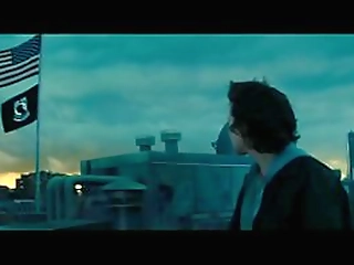 godzilla king of the monsters trailer